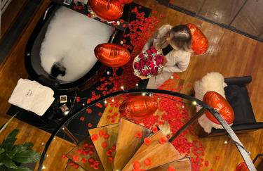 Chalé do Canyon - Photo 9