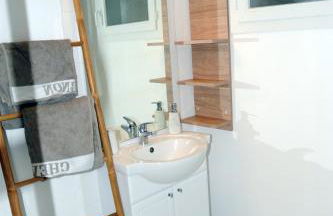 Les Trilles - Foto 18