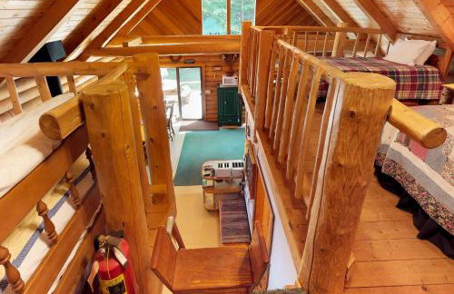 Perfect as a Picture - Foto 24