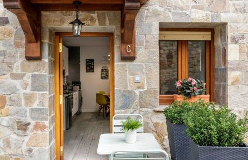 Apartamento Valverde II - Foto 21