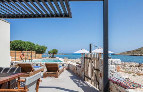 Villa Amina - Foto 13