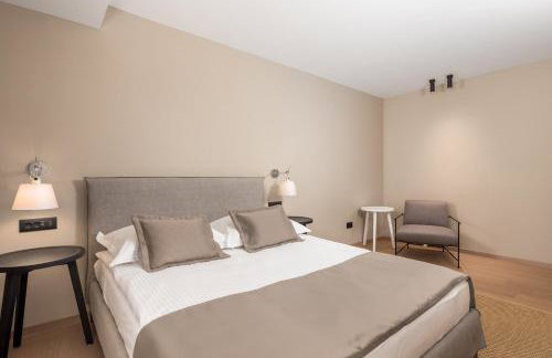 MAIORA Luxury Island Suites - Foto 75