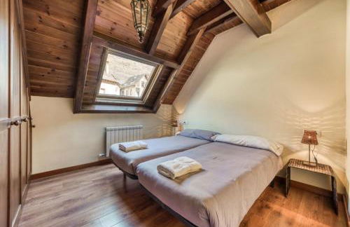 Duplex de Montaña Filanda - Foto 7