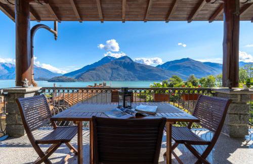 Apartment Tita - Musso - Foto 23