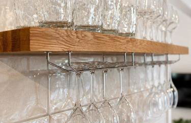 StAndrews- Sleeps4- FamilyFriendly- NewlyRenovated - Foto 7