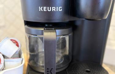 The Wine Cottage Spacious 5BR Near Nelson 151 - Foto 27