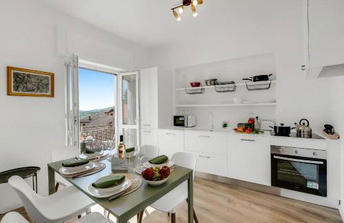 Luce Lake View on Stresa Hill - Foto 31