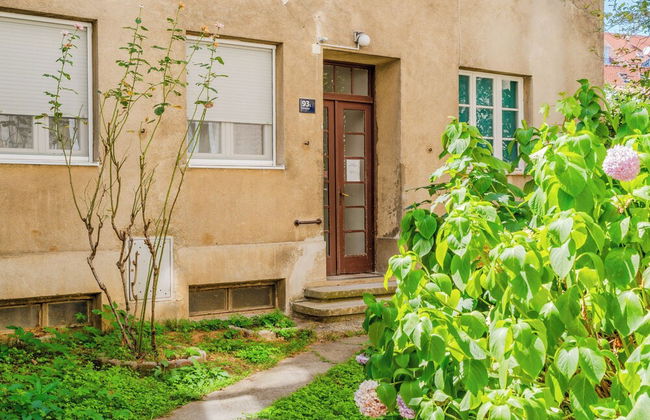 Cozy Studio in the Center of Zagreb - Photo 13