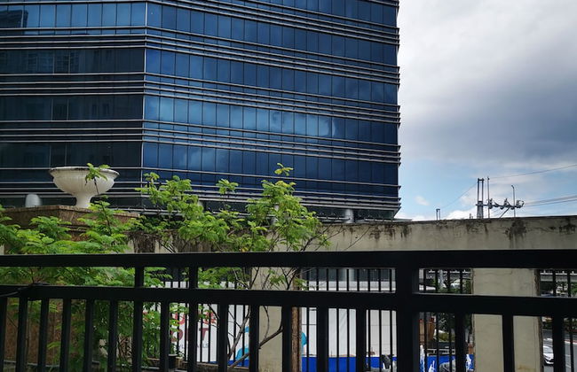 Cecillian Place Condotel - Photo 28