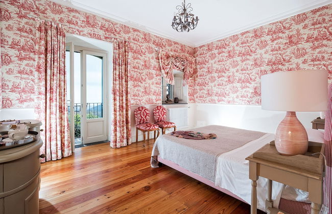 La Capinera - Foto 9