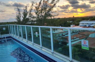 Porto Blue Makaranduba - Photo 28