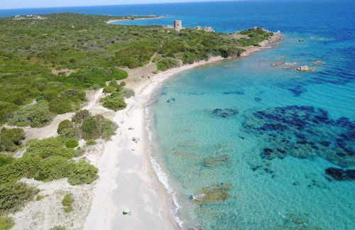 Villetta Baia Vignola - Foto 27