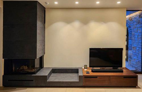 Casa Farfalla - Photo 18