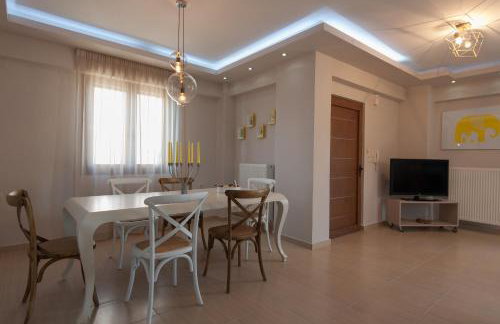 Villa Harmony-Crete Residences - Foto 37