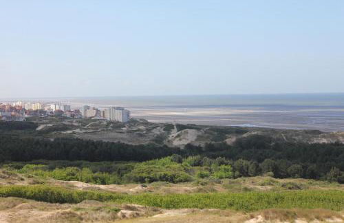 La Tonnelle - Foto 17