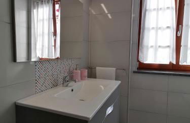 Miragaia Star Apartments - Photo 17