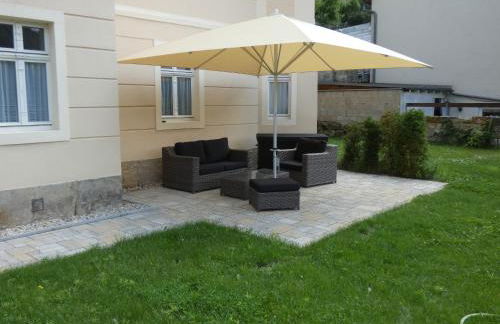 Villa Norma - Foto 13