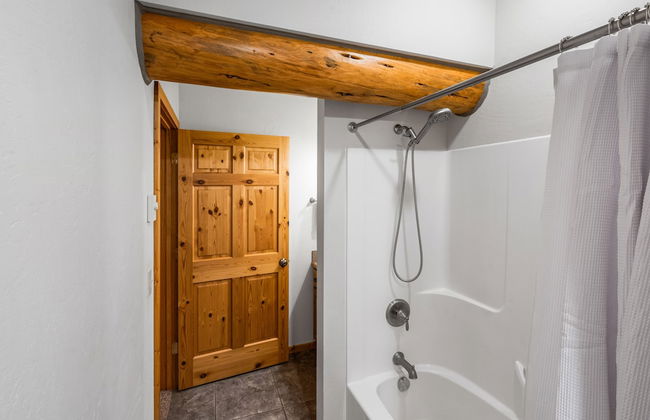 Kings Cabin - Foto 54