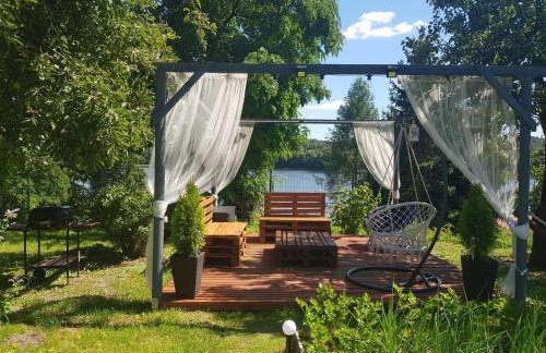 DOMEK W JERSEY PRZY PLAŻY - Foto 4