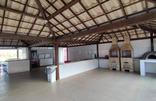 Apto em Ilhéus - Pé na areia - Foto 9