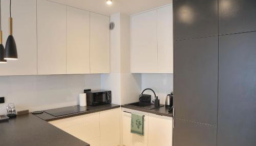 Uroczy Apartament 38 m2 Tychy, Śląskie Ogrody - Foto 5