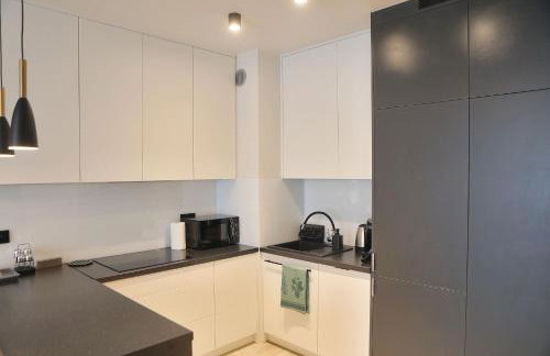 Uroczy Apartament 38 m2 Tychy, Śląskie Ogrody - Foto 5