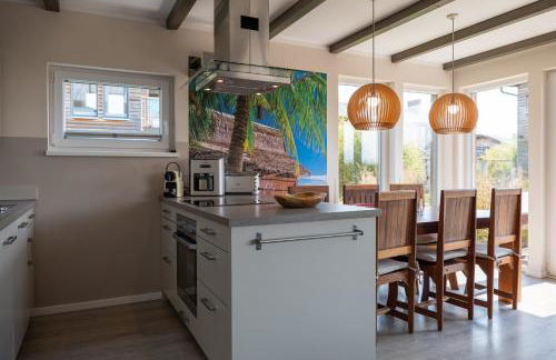 Typ B2 Ferienhaus - Aloha - Foto 2