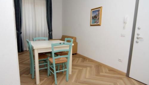 Colico Centro Living - Foto 3