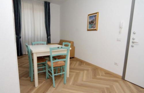 Colico Centro Living - Foto 3