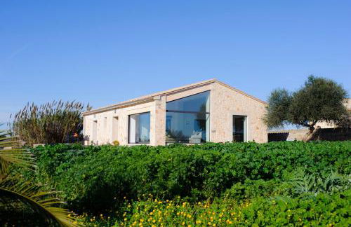 Finca Salom Verd - Foto 28