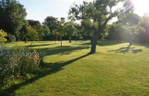 1 Bed in Wedmore oc-51338 - Foto 11