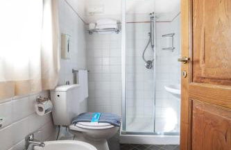 Agriturismo La Presura - Foto 54