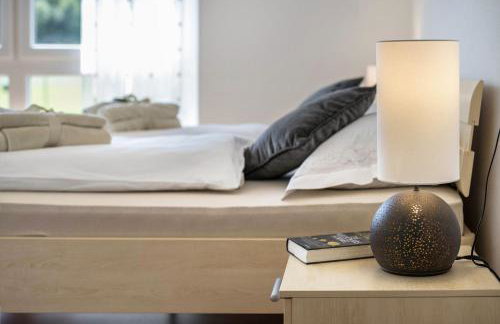 Suite Marianne - Foto 28