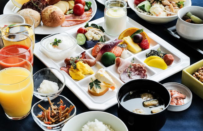 Setsu Niseko - Foto 74