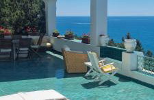 villa shulman - Foto 55