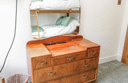 Bentfield House - Foto 38