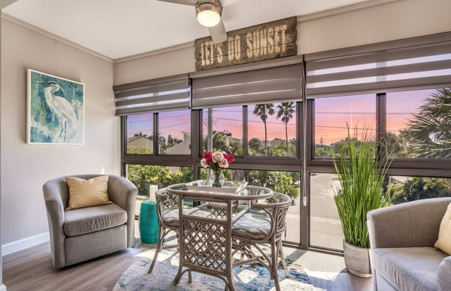 Vista Hermosa Third Floor - Elevator - Foto 1