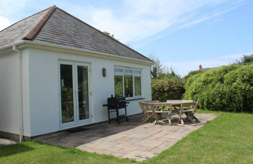 Bramble Cottage - Luxury Holiday Cottage - 4 Beds 3 Baths - Parking - Beach 1 Mile - Fenced Child & Dog Friendly - EV Chrger - Foto 23