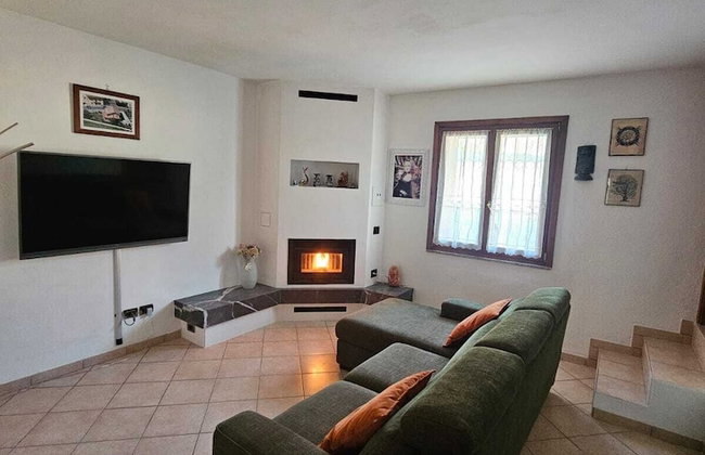 Casa Celestina - Foto 111