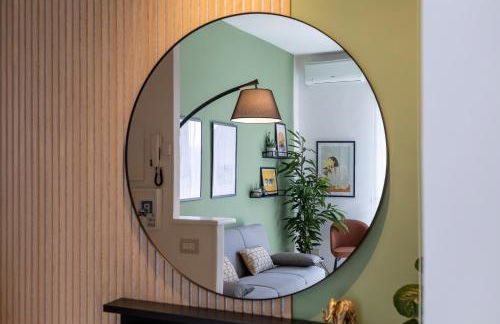 [Deledda19] Casa a 15 minuti da Firenze - Foto 9