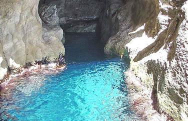 Il Gabbiano Blu - Monolocale Giallo - Foto 1