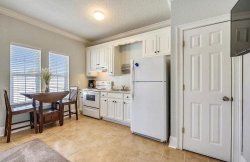 C Dreams by Book That Condo - Foto 39