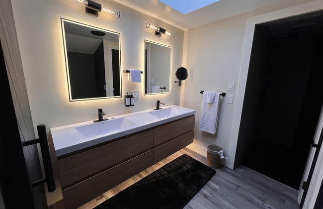 Mendo Bungalow - Foto 40