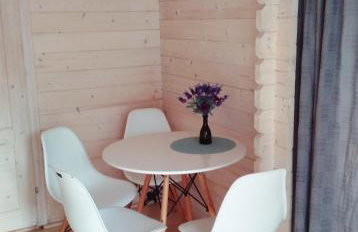 Mi Casa En Paczyno - Foto 11