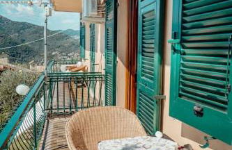 [Turri House]-wifi-garden-barbecue-parking - Foto 10