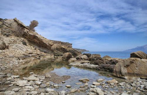 Blue SeaSide Studios - Foto 31