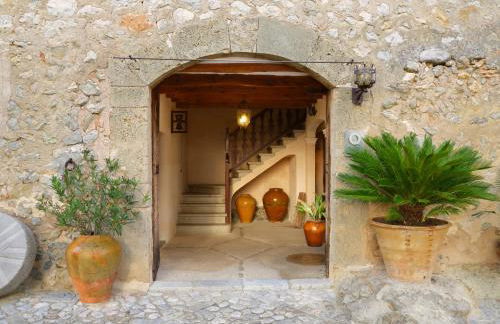 Son Malero - Foto 10