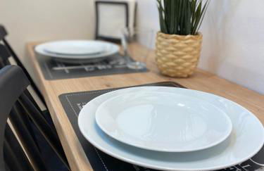 Precioso loft en centro histórico de Melilla - Foto 8