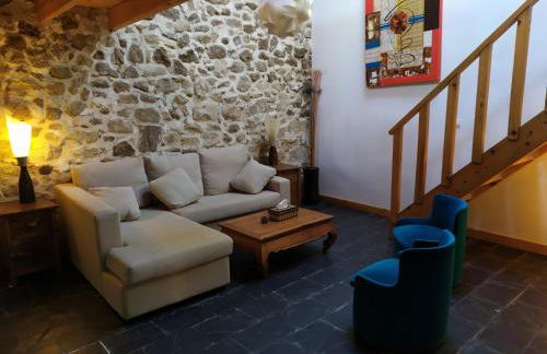 Casa Almenara - Foto 10