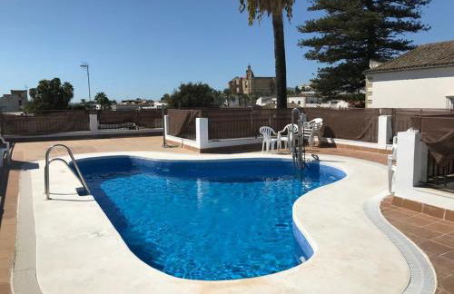 El Envero Apartamento - Foto 42